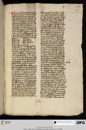 Distinctiones theologicales secundum ordinem alphabeti