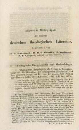 141-192 Rezensionen