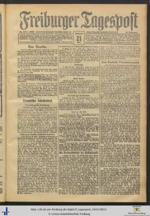 21.05.1913