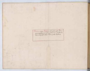Vogelschauplan von Bologna, 1:7 000, kolorierter Kupferstich, um 1682 : Bononia. - [Ca. 1:7.000]. - [Amsterdam] : [Bÿ d' Erfsgenamen van Joannes Janssonius van Waesberge], [1682]. - 1 Vogelschaubild. : Kupferstich. ; 49 x 33 cm (Karte) +++ Mit Wappen