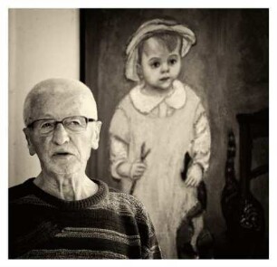 PETER GRAF