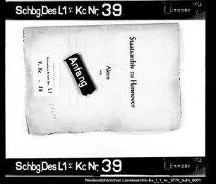 Geldregister Enthält: Einnahme-Manual