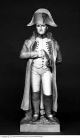 Kaiser Napoleon I.