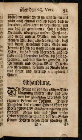 51-82, Abhandlung.