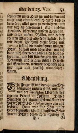 51-82, Abhandlung.