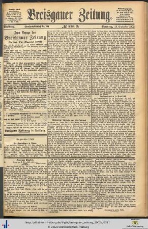 13.09.1902 (I.)