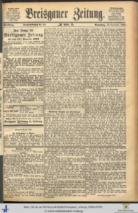 13.09.1902 (I.)