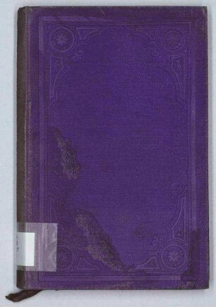 Ruhestand-Schematismus der Österreichisch-Ungarischen Armee für 1906. - Abgeschlossen mit 18.Juni 1906; Jg. 1