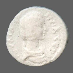 cn coin 2868 (Perinthos)