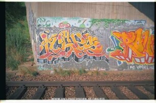 cheS