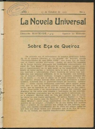 1920000200: Particularidades de una chica rubia