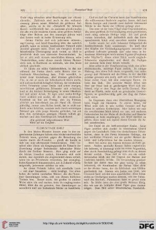 Florentiner Brief, [2]