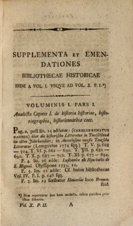 Bibliotheca Historica, 10,2