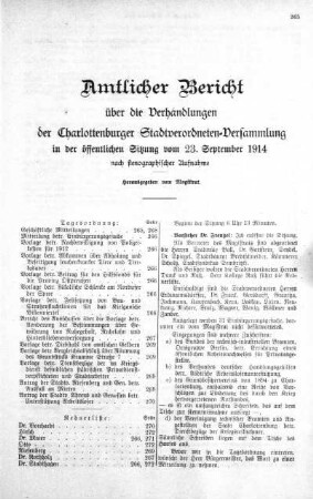 23. September 1914