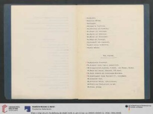 Nr. 74 – 83