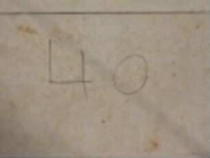 40