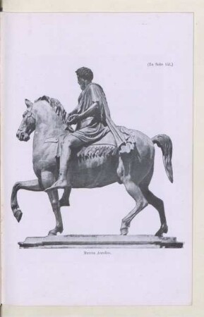 Marcus Aurelius