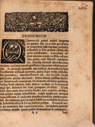 Dissertatio medica inauguralis de cachexia