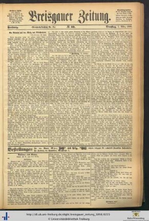 Nr. 50-76 (März 1898)