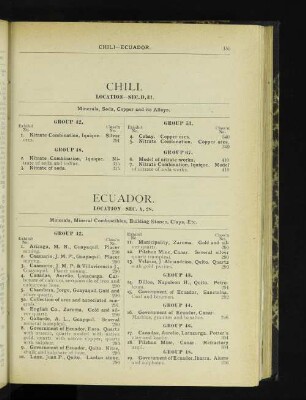 Chili.