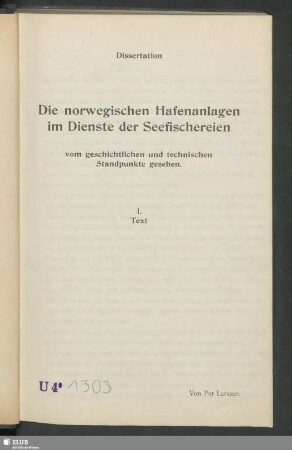 Text: Text