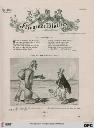 Nr. 3745