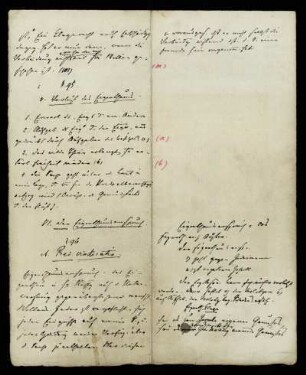 § 95 Verlust des Eigenthums
