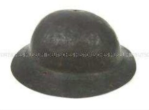 Stahlhelm Mk I, 1. Modell