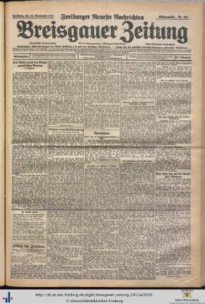 22.11.1911