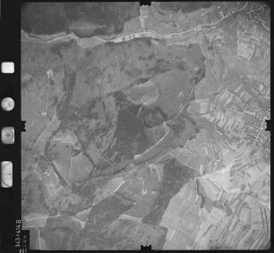 Luftbild: Film 36 Bildnr. 178