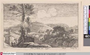 [Dritte Ansicht von Zugro; Third View of Zugro]