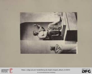 Nr. 1516. Augusto (Museo Napoli)