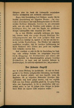 135-146, Der siebente Angriff