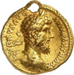Lucius Verus