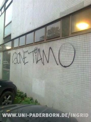SONE TiAMO