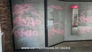 FUCK THE BuFF | ekeL