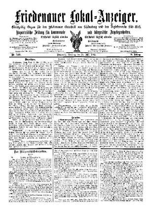 Nr. 145, 24.06.1902