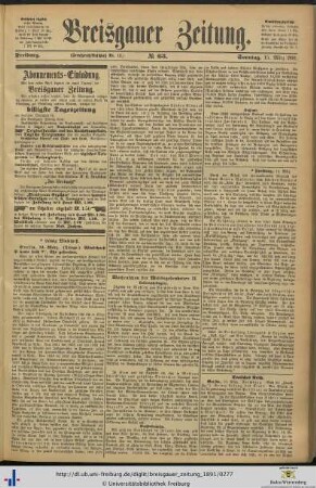 15.03.1891