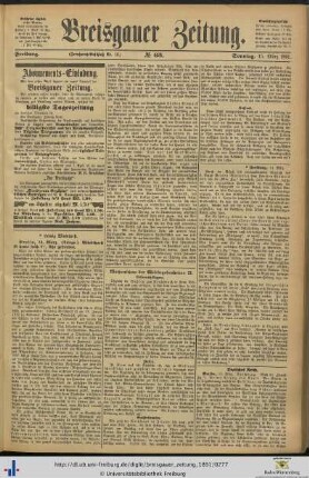 15.03.1891