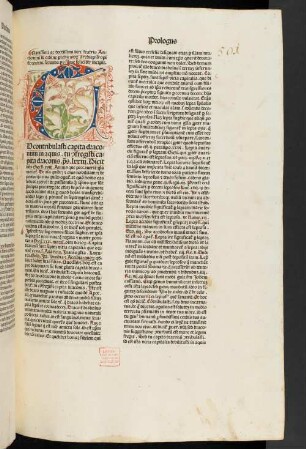 2: Summa theologica. P. 1-4.