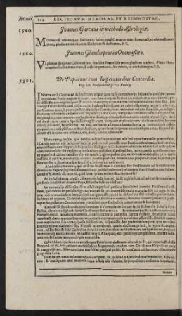 1561. - 1570.
