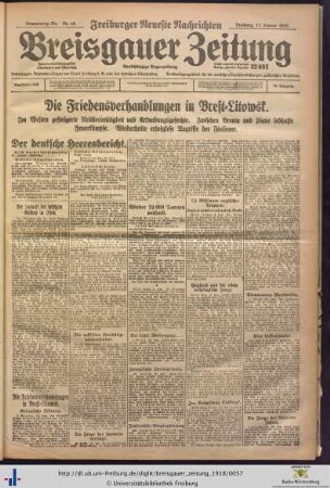 17.01.1918