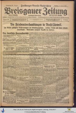 17.01.1918