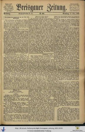 15.03.1892