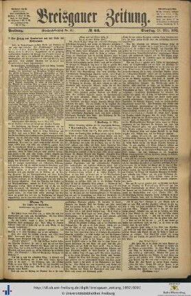 15.03.1892