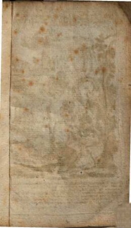 Vita Reflexiva Sive Usus Examinis Quotidiani : Pro Faciliore Praxi Excerptus Ex Via Compendii P. Francisci Neumayr Soc. Jesu Et Ad Methodum Trium Modorum Orandi S.P. Ignatii Accomodatus Ab Ipso Auctore Viae Anno MDCCLXI