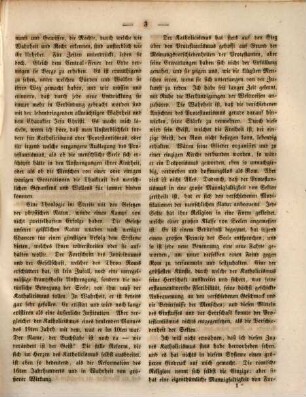 Die Katholische Kirchenreform : Monatsschrift, 4. 1846/47