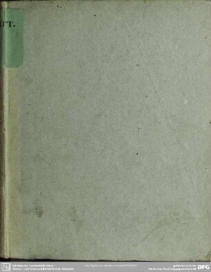 De juribus foeminarum singularibus decas tertia positionum juridicarum circa materiem obligationum ex contractibus