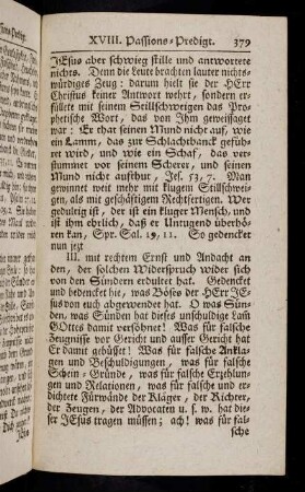 379-385, III.
