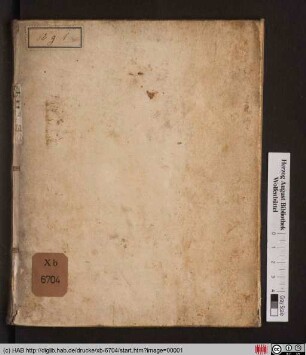 Johannis Trithemii Primo Spanheimensis Deinde Divi Jacobi Peapolitani Abbatis Steganographia : Quae Hucusq[ue] a nemine intellecta, sed passim ut supposititia, perniciosa, magica & necromantica, reiecta, elusa, damnata & sententiam inquisitionis passa; Nunc Tandem Vindicata Reserata Et Illustrata Ubi post vindicias Trithemii clarißime explicantur Coniurationes Spirituum Ex Arabicis, Hebraicis, Chaldaicis & Graecis Spirituum nominibus iuxta ... concinnatae. Deinde solvuntur & exhibentur Artificia Nova Steganographica A Trithemio in Literis ad Arnoldum Bostium & Polygraphia promissa ...